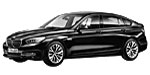 BMW F07 U0066 Fault Code