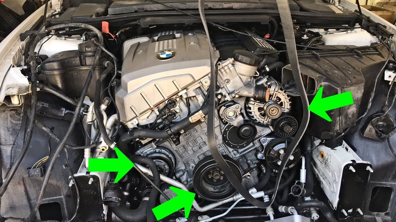 See U0066 in engine