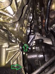 See U0066 in engine