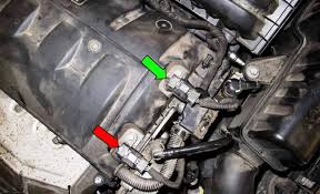 See U0066 repair manual